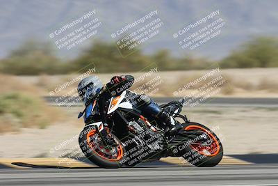 media/Oct-13-2025-Moto Forza (Mon) [[a66d839500]]/3-B Group/Session 4 Turn 4 Tree of Life/